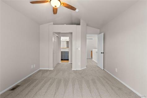 8715 Cloverleaf Circle Parker CO 80134