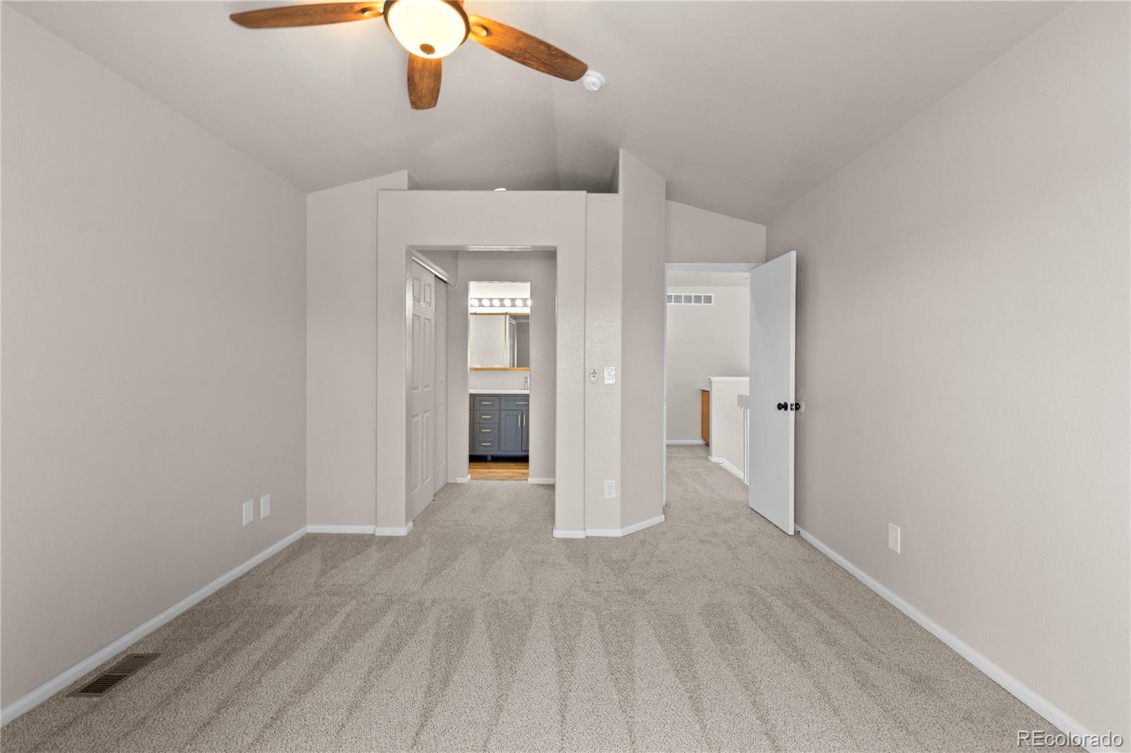 8715 Cloverleaf Circle Parker CO 80134