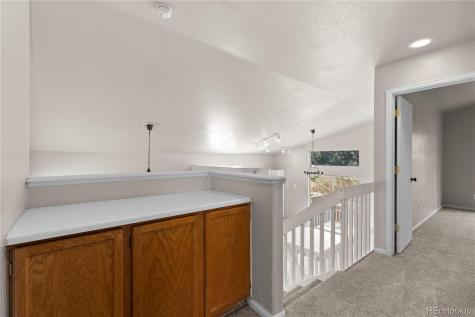 8715 Cloverleaf Circle Parker CO 80134