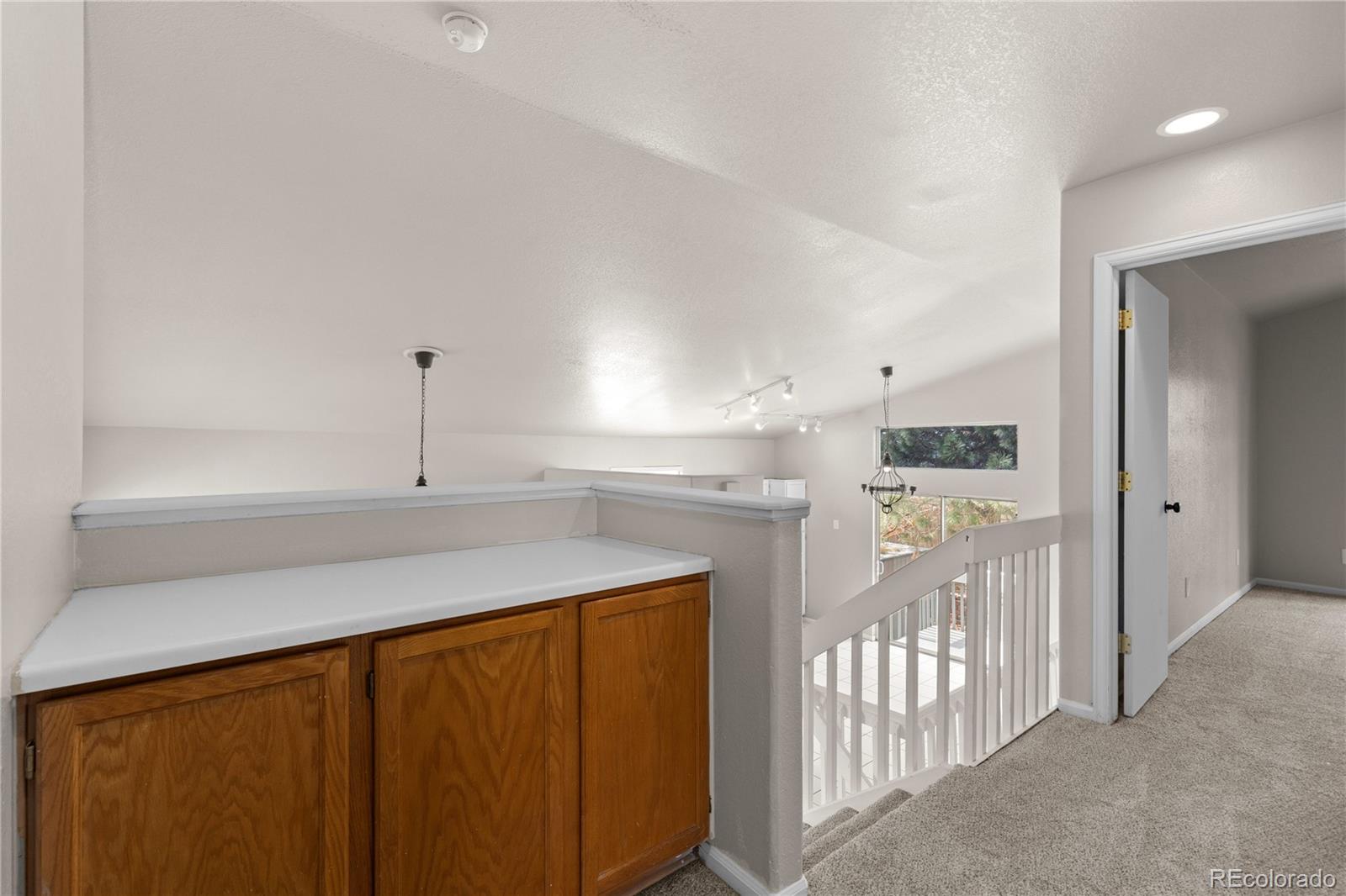 8715 Cloverleaf Circle Parker CO 80134