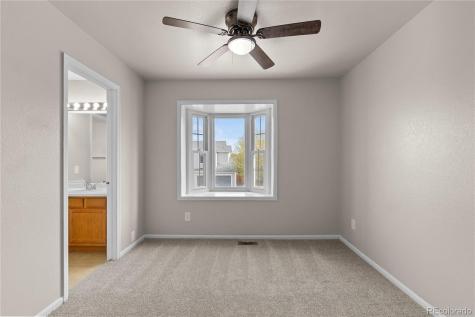 8715 Cloverleaf Circle Parker CO 80134