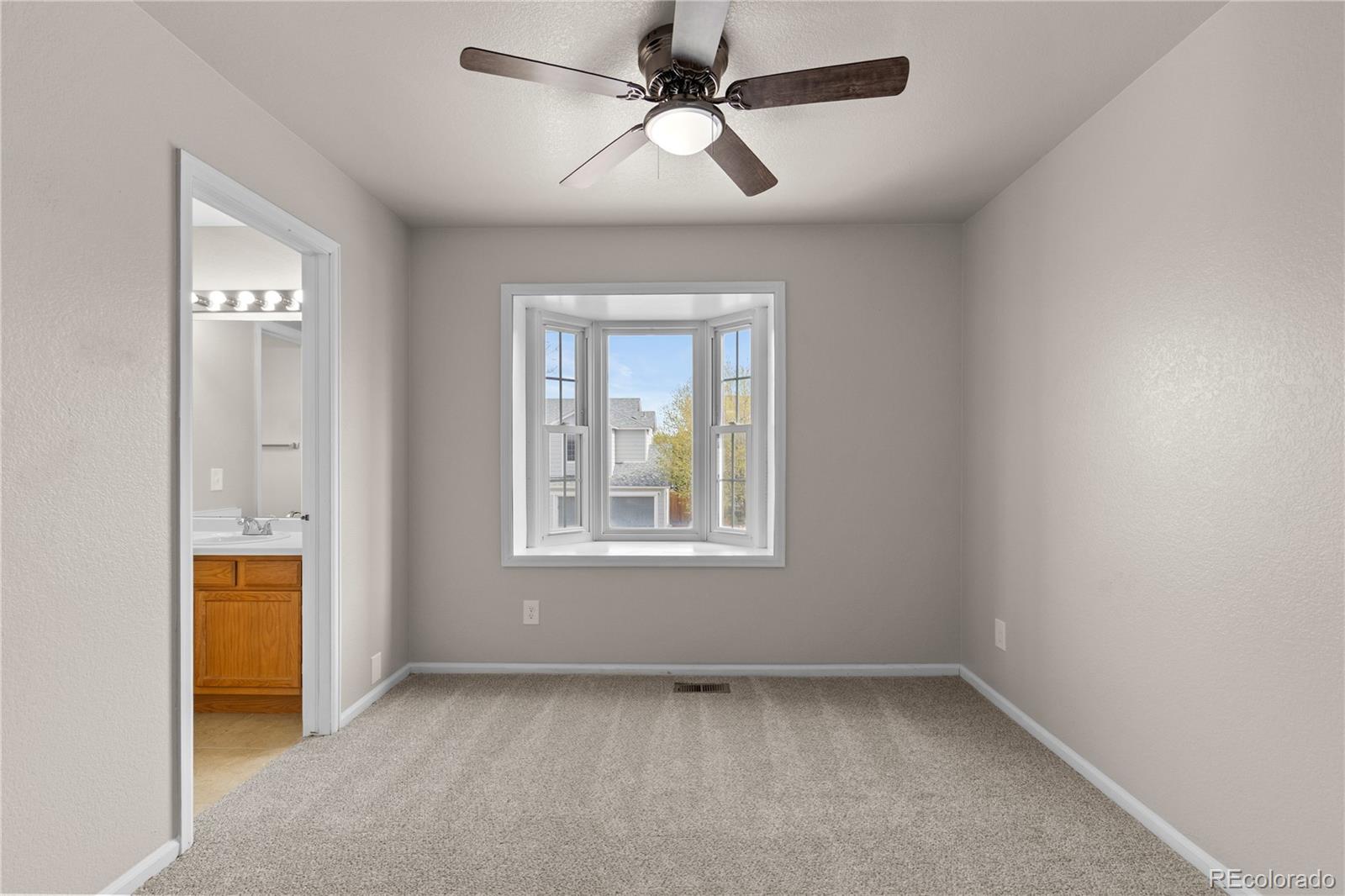 8715 Cloverleaf Circle Parker CO 80134