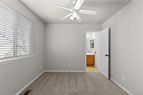 8715 Cloverleaf Circle Parker CO 80134