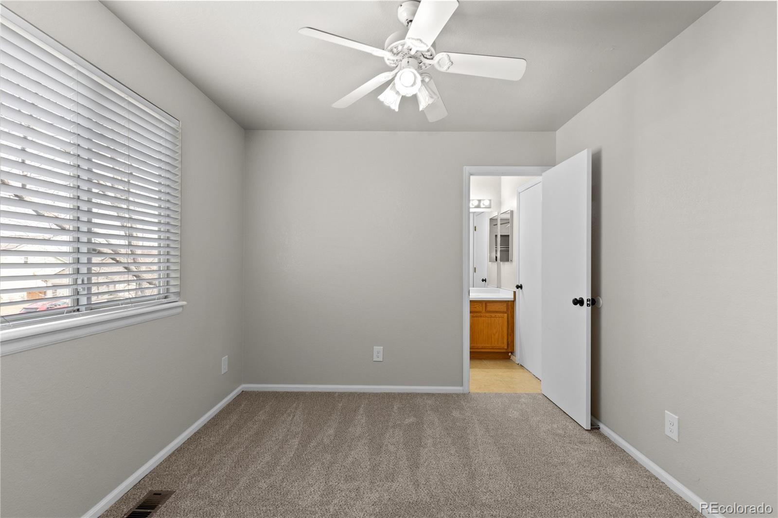 8715 Cloverleaf Circle Parker CO 80134