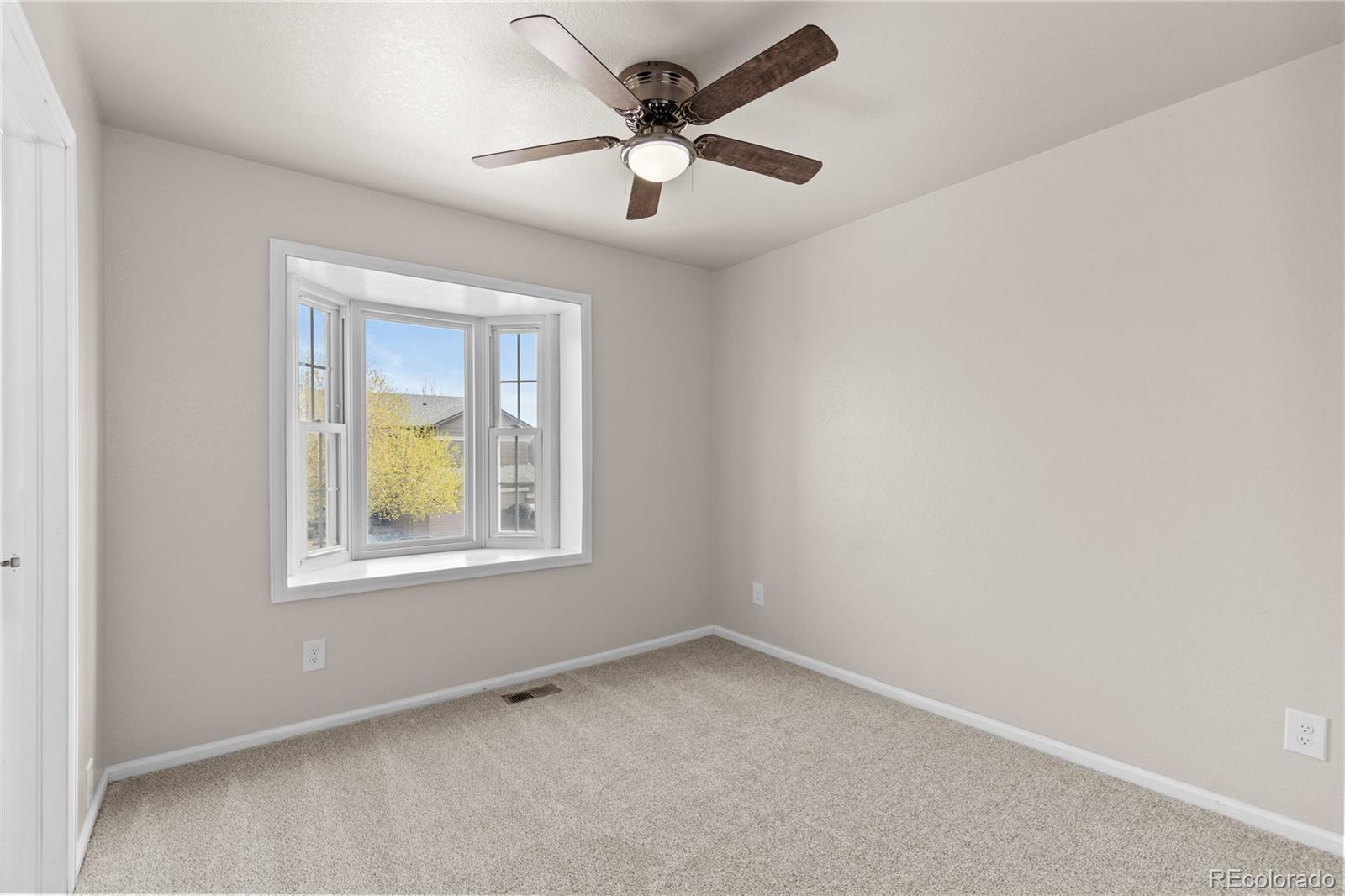 8715 Cloverleaf Circle Parker CO 80134