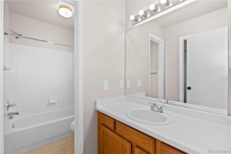 8715 Cloverleaf Circle Parker CO 80134