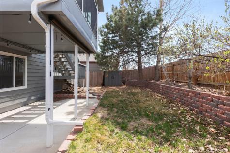 8715 Cloverleaf Circle Parker CO 80134