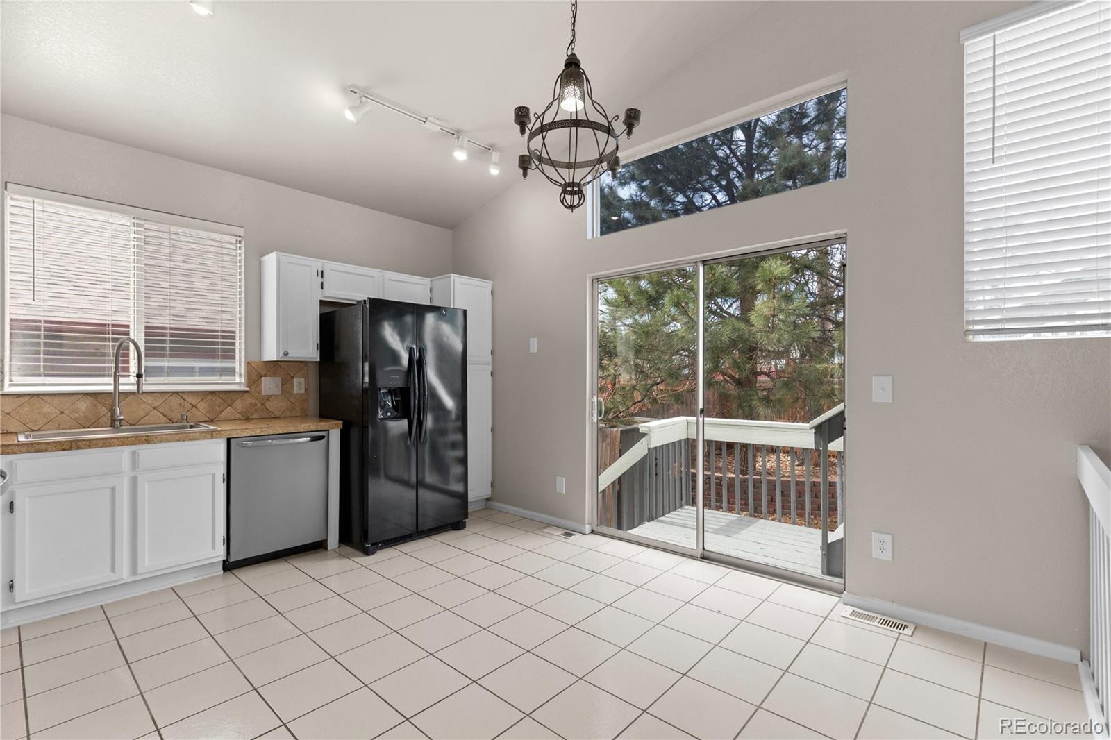 8715 Cloverleaf Circle Parker CO 80134