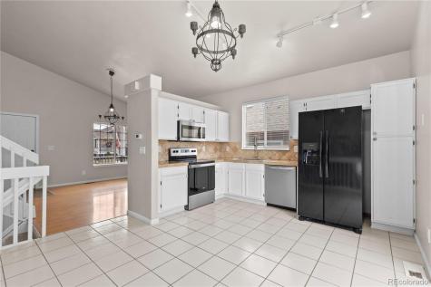 8715 Cloverleaf Circle Parker CO 80134