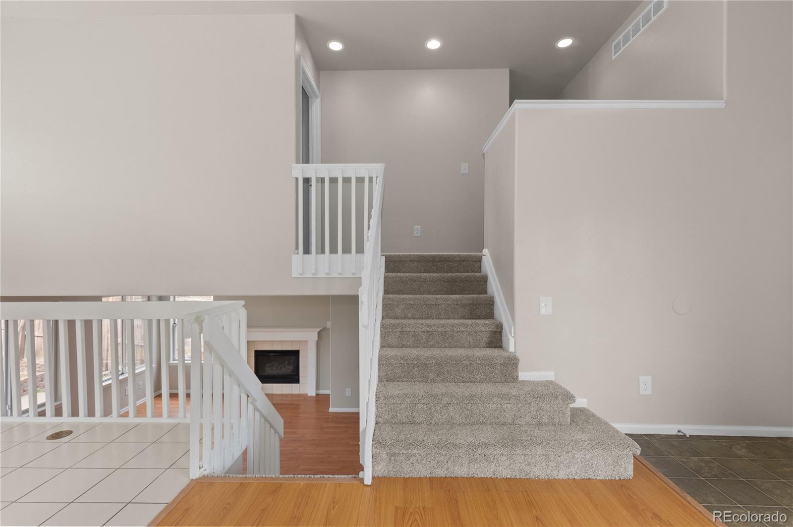 8715 Cloverleaf Circle Parker CO 80134