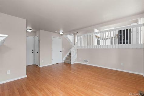 8715 Cloverleaf Circle Parker CO 80134