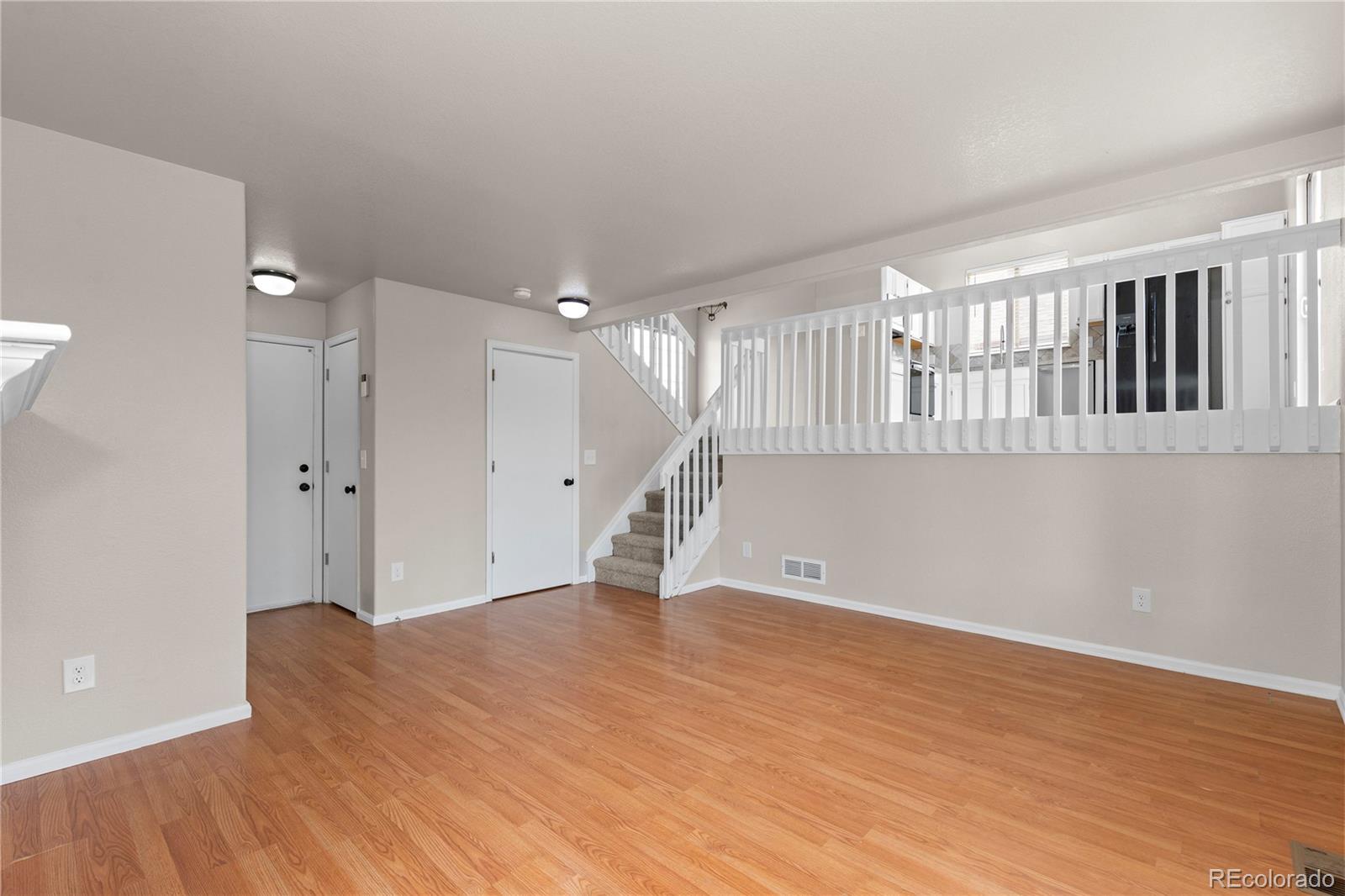 8715 Cloverleaf Circle Parker CO 80134