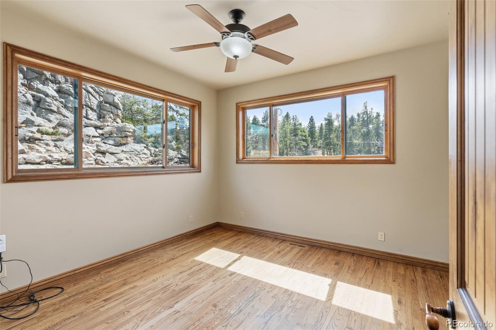 201 Olde Carter Lake Road Golden CO 80403
