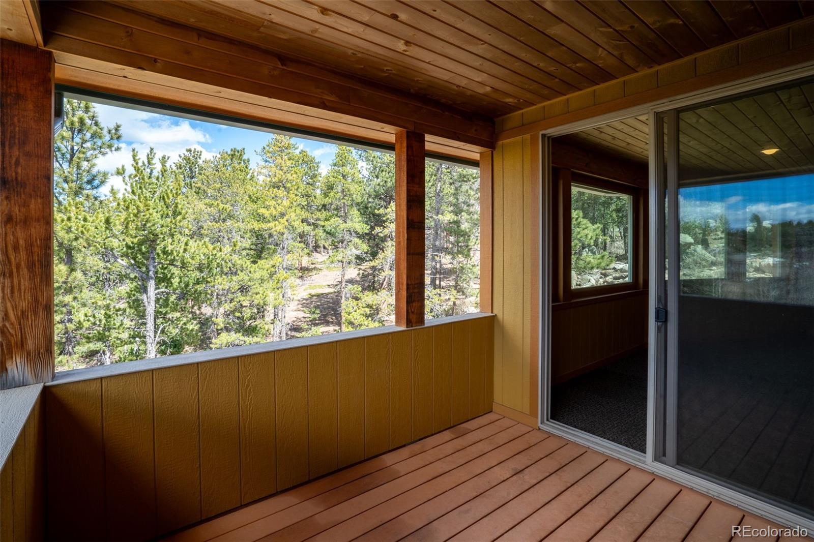 201 Olde Carter Lake Road Golden CO 80403