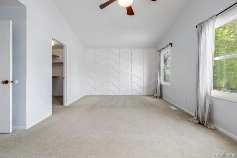 8287 S Pennsylvania Court Littleton CO 80122