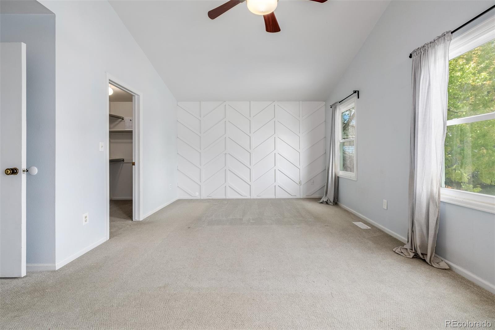 8287 S Pennsylvania Court Littleton CO 80122