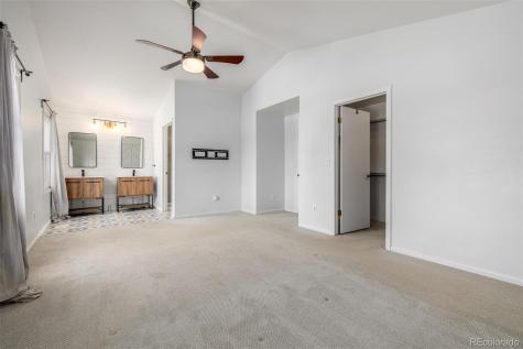 8287 S Pennsylvania Court Littleton CO 80122