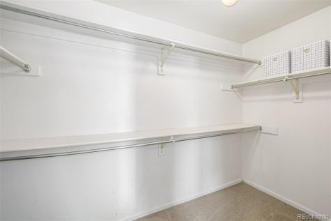 8287 S Pennsylvania Court Littleton CO 80122