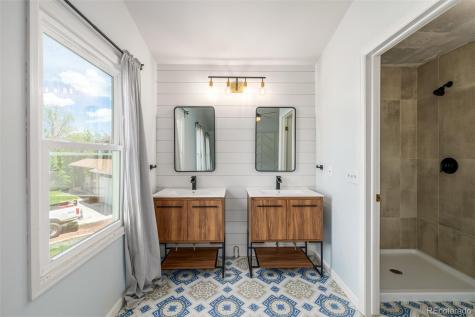 8287 S Pennsylvania Court Littleton CO 80122