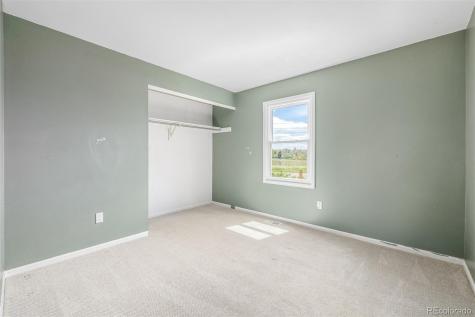 8287 S Pennsylvania Court Littleton CO 80122