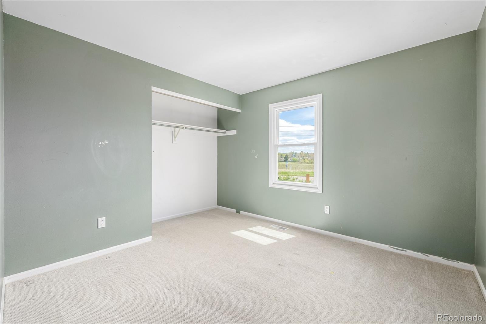 8287 S Pennsylvania Court Littleton CO 80122