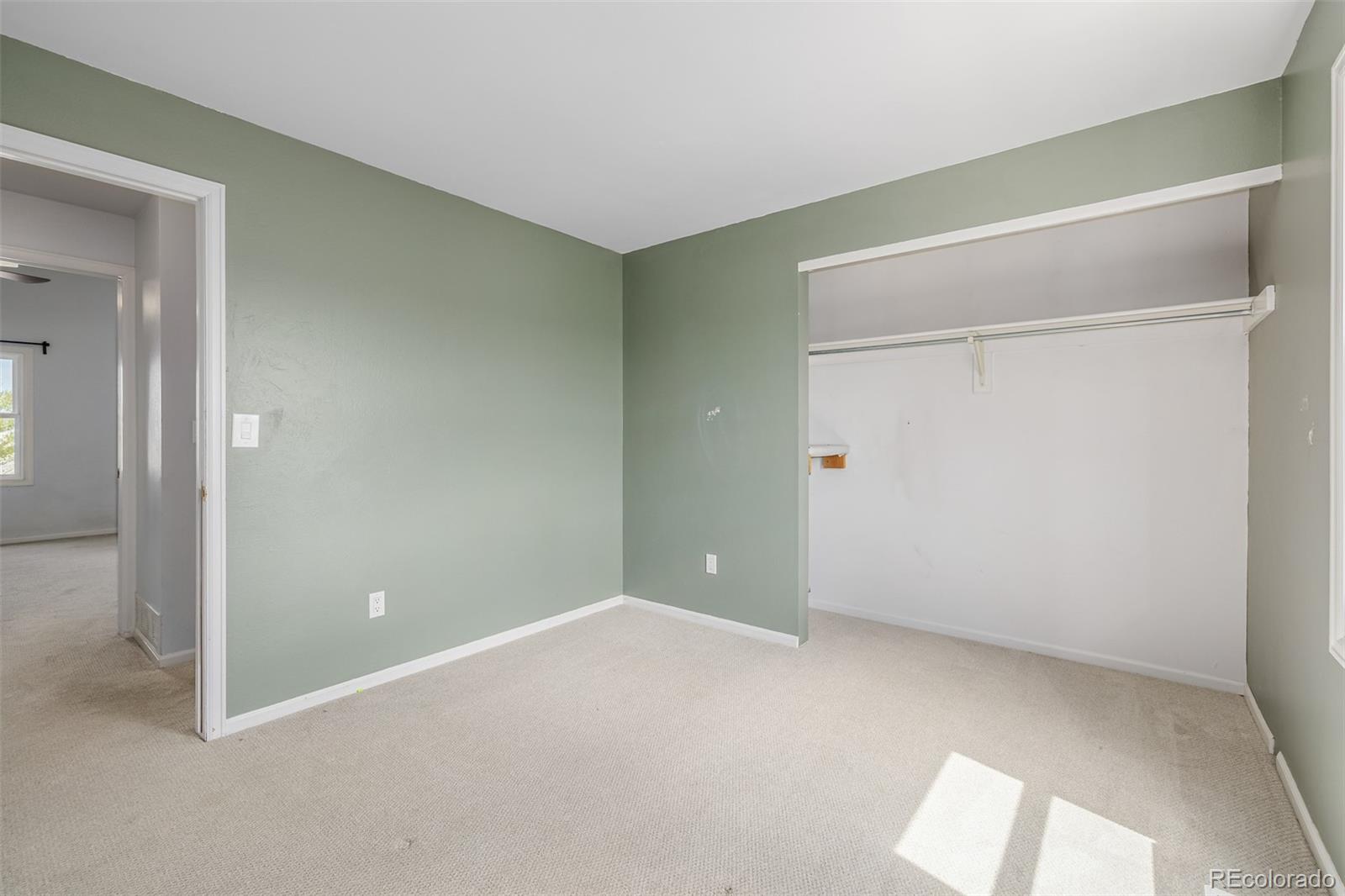 8287 S Pennsylvania Court Littleton CO 80122