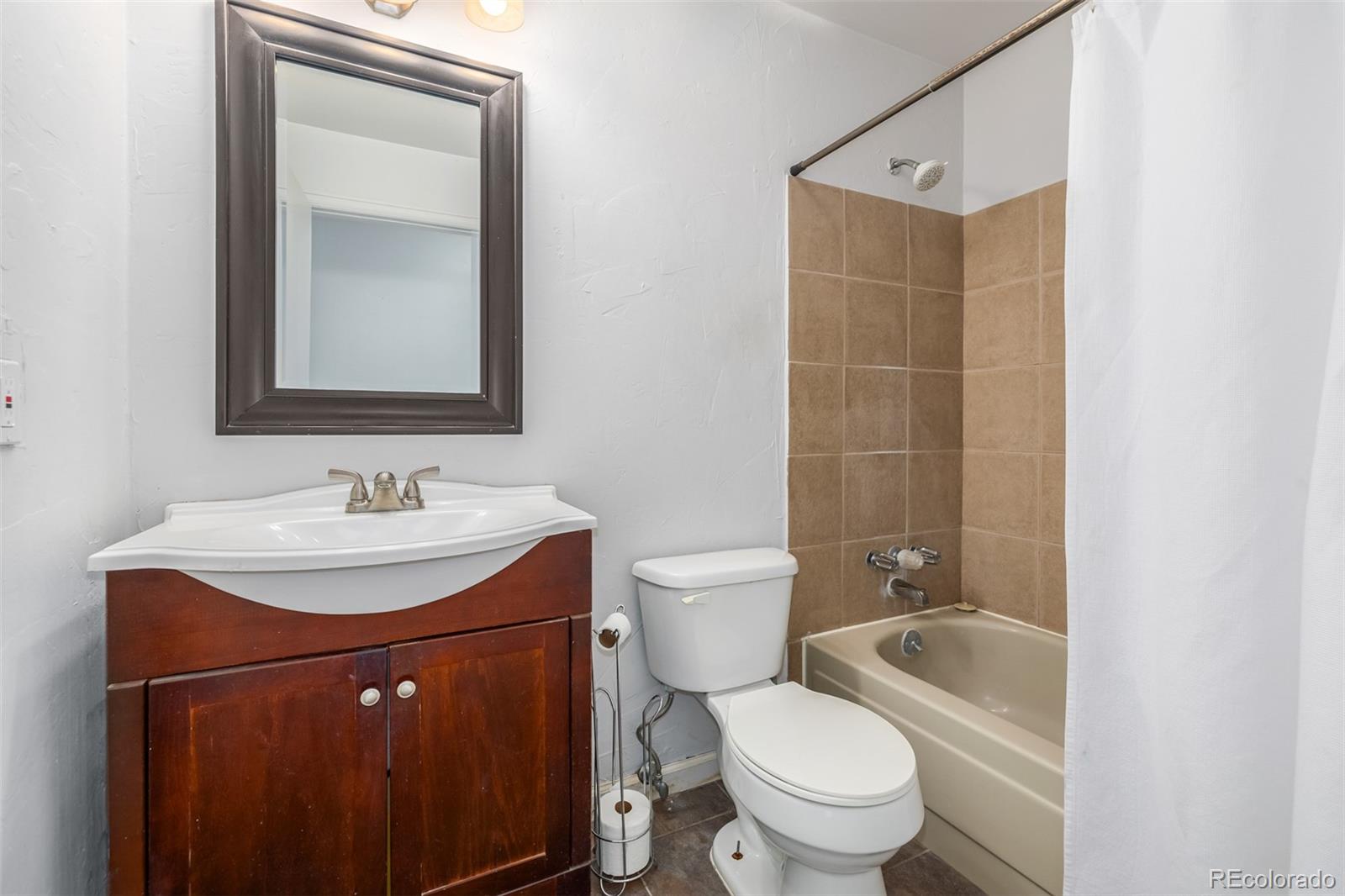 8287 S Pennsylvania Court Littleton CO 80122