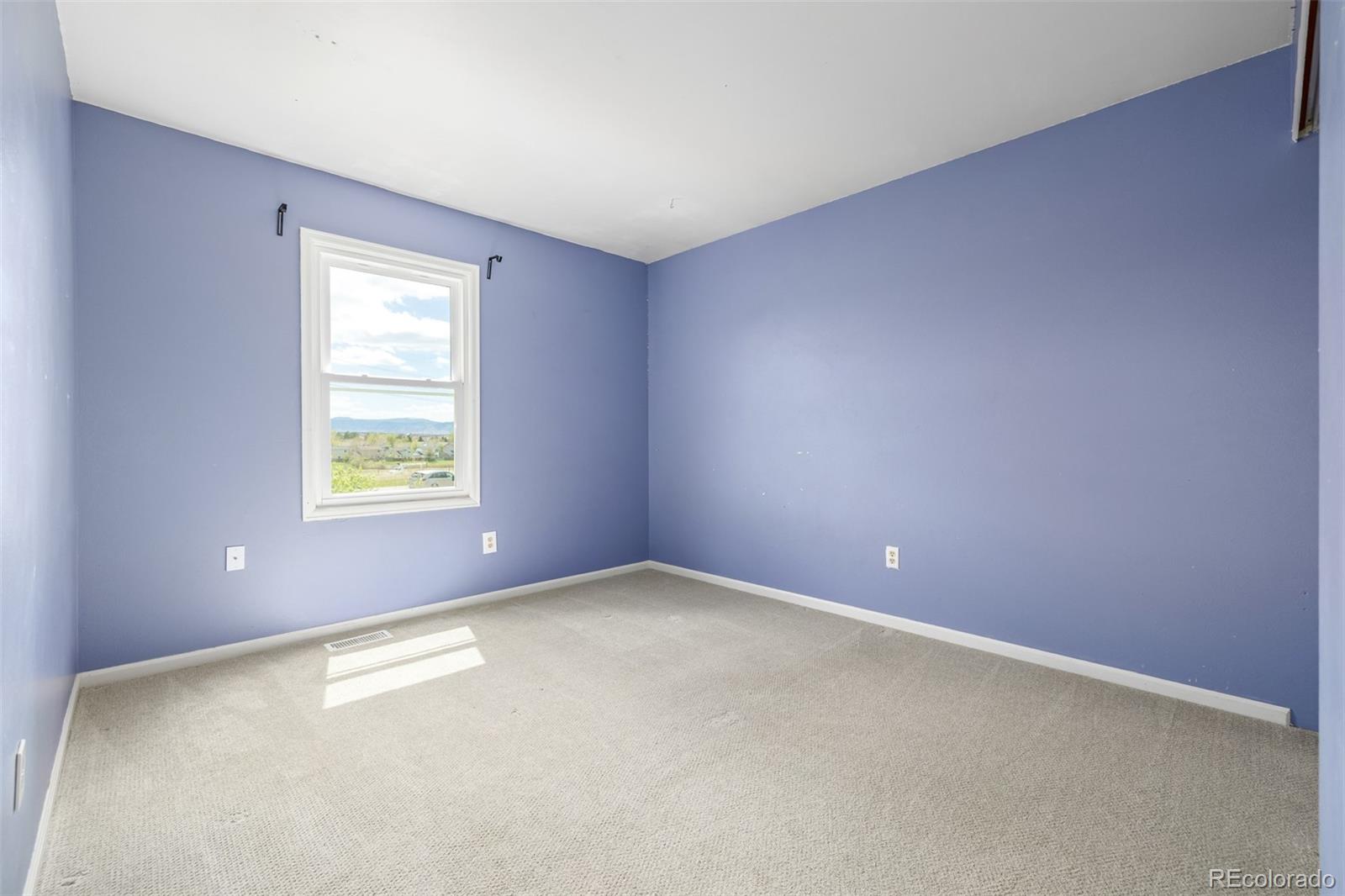 8287 S Pennsylvania Court Littleton CO 80122