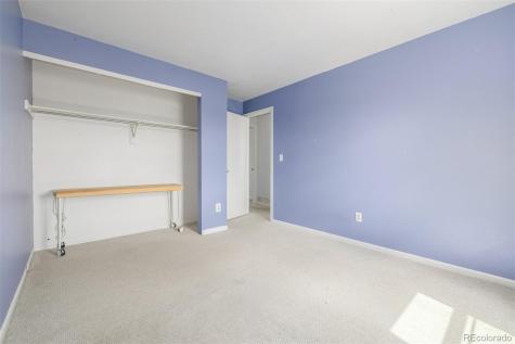 8287 S Pennsylvania Court Littleton CO 80122