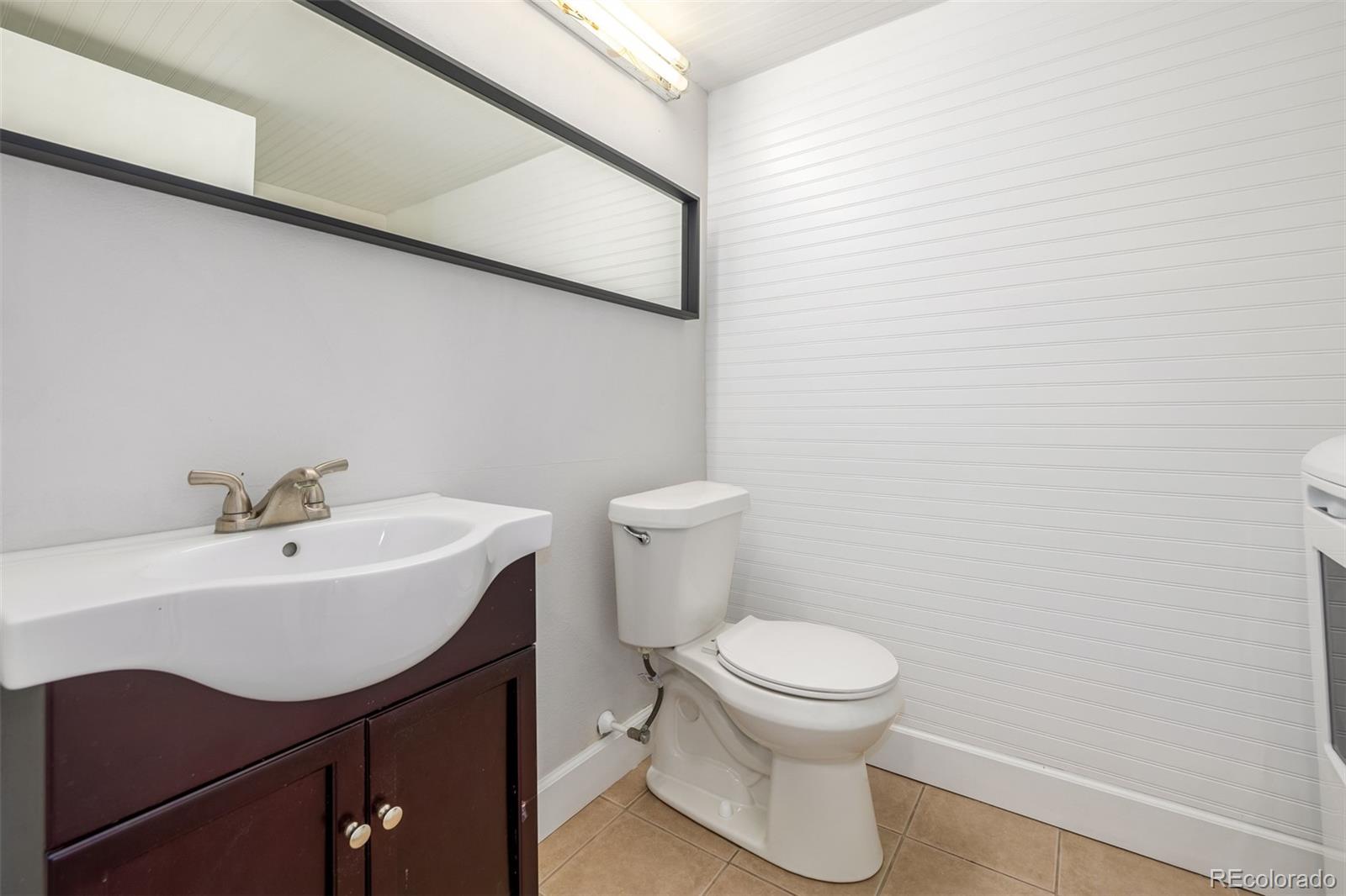 8287 S Pennsylvania Court Littleton CO 80122