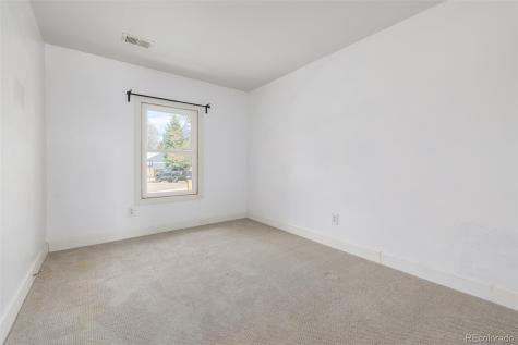8287 S Pennsylvania Court Littleton CO 80122