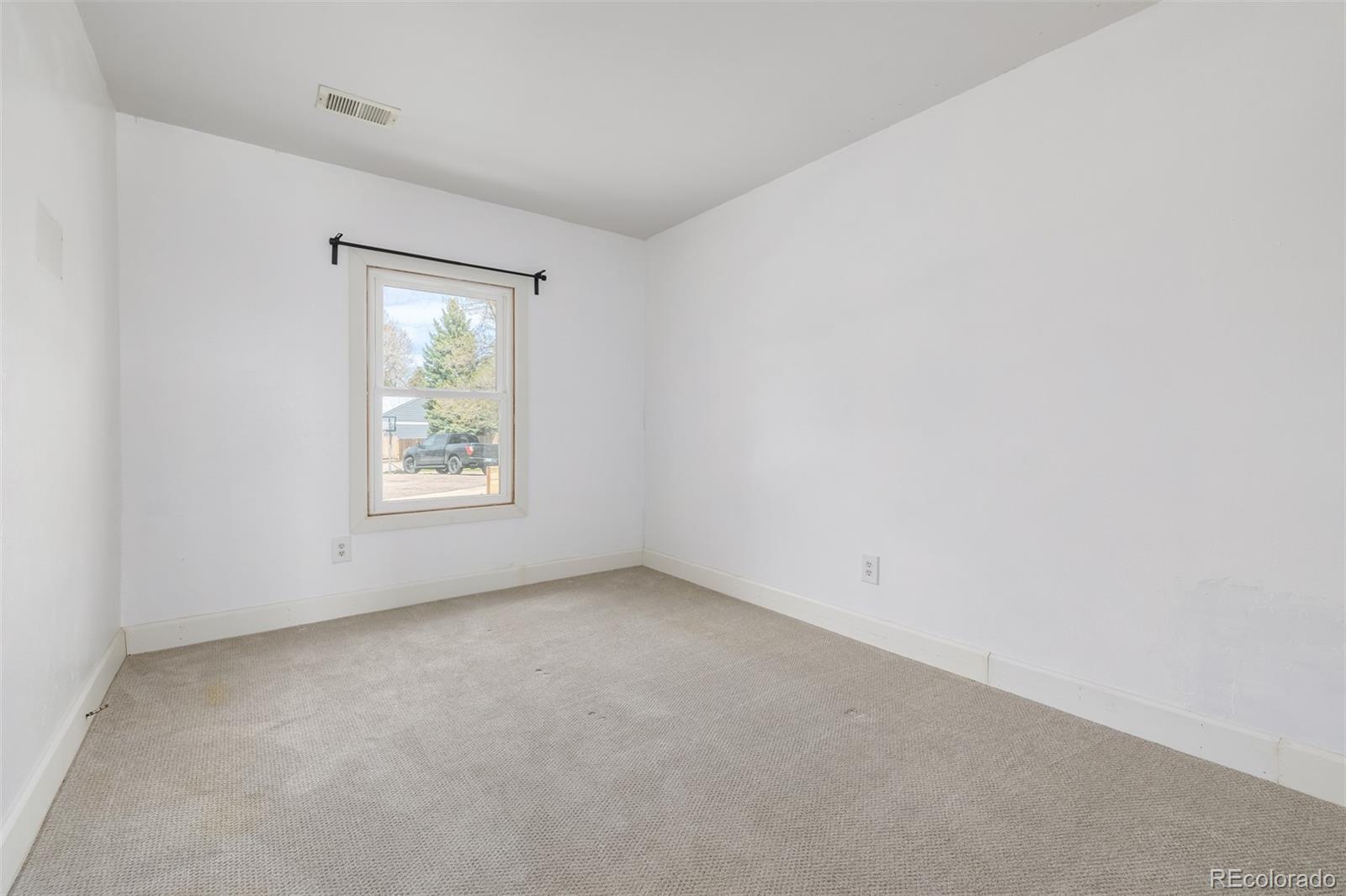 8287 S Pennsylvania Court Littleton CO 80122