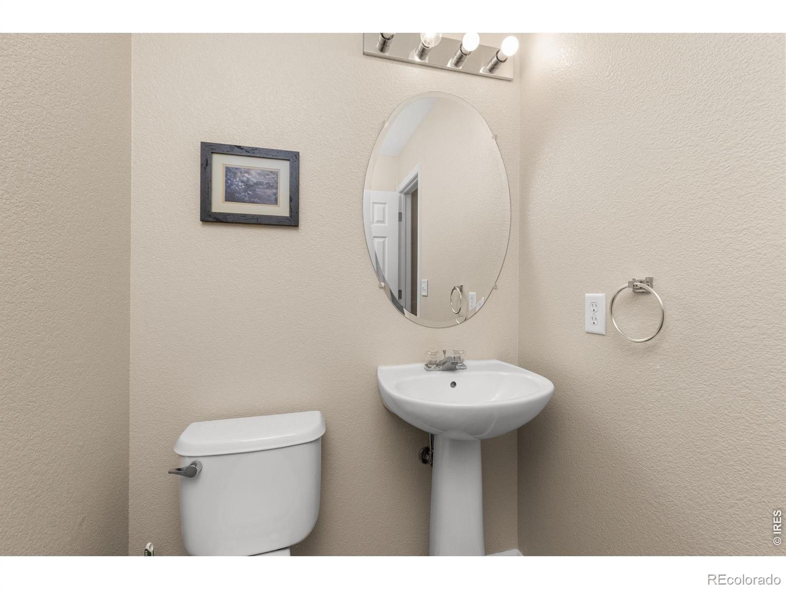 6867 Quigley Circle Firestone CO 80504