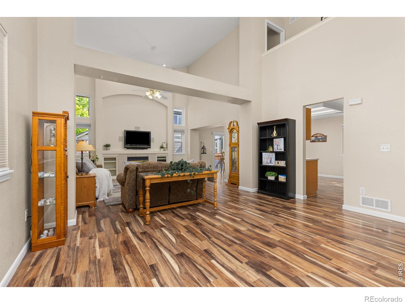 6867 Quigley Circle Firestone CO 80504