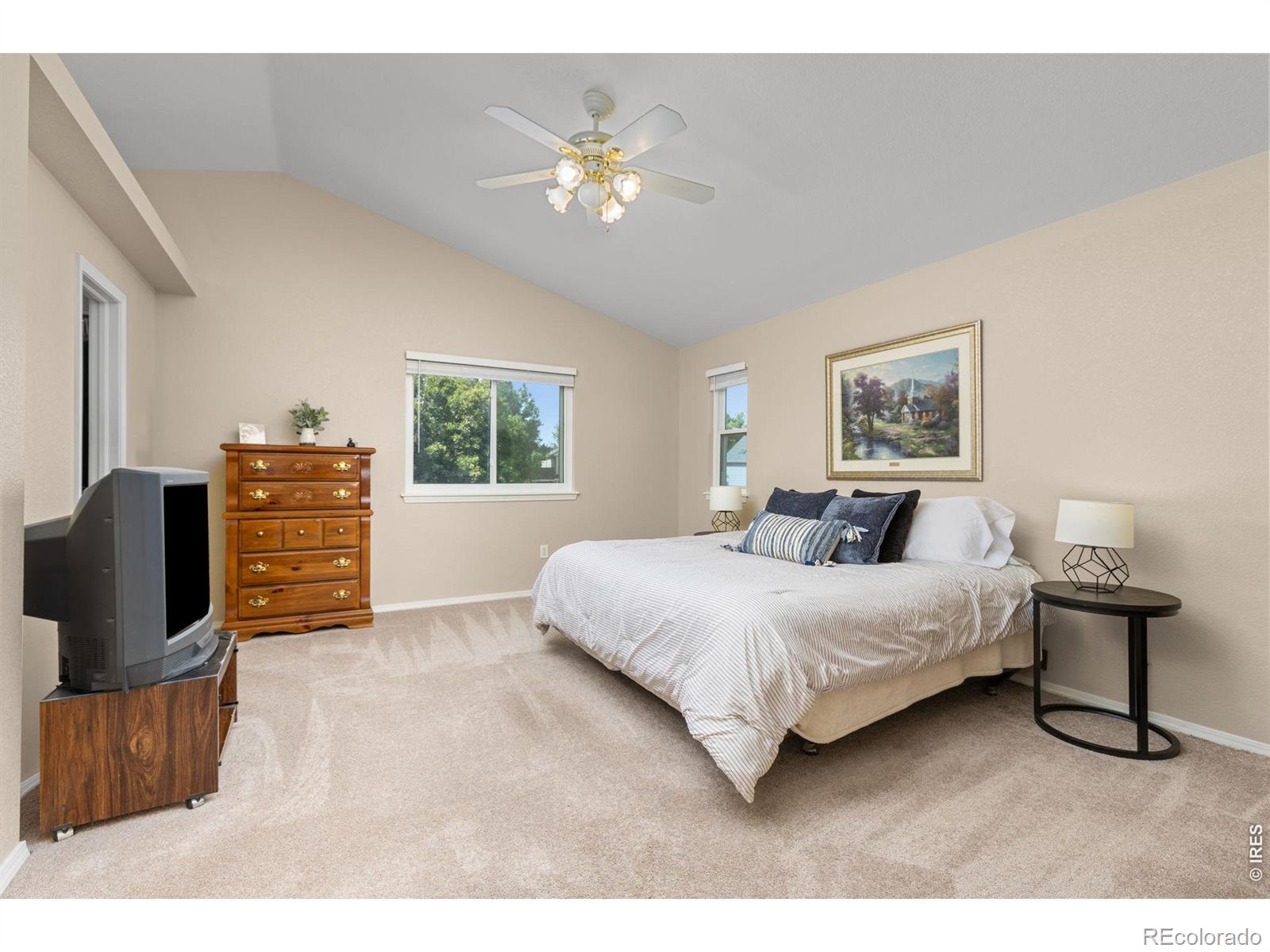 6867 Quigley Circle Firestone CO 80504