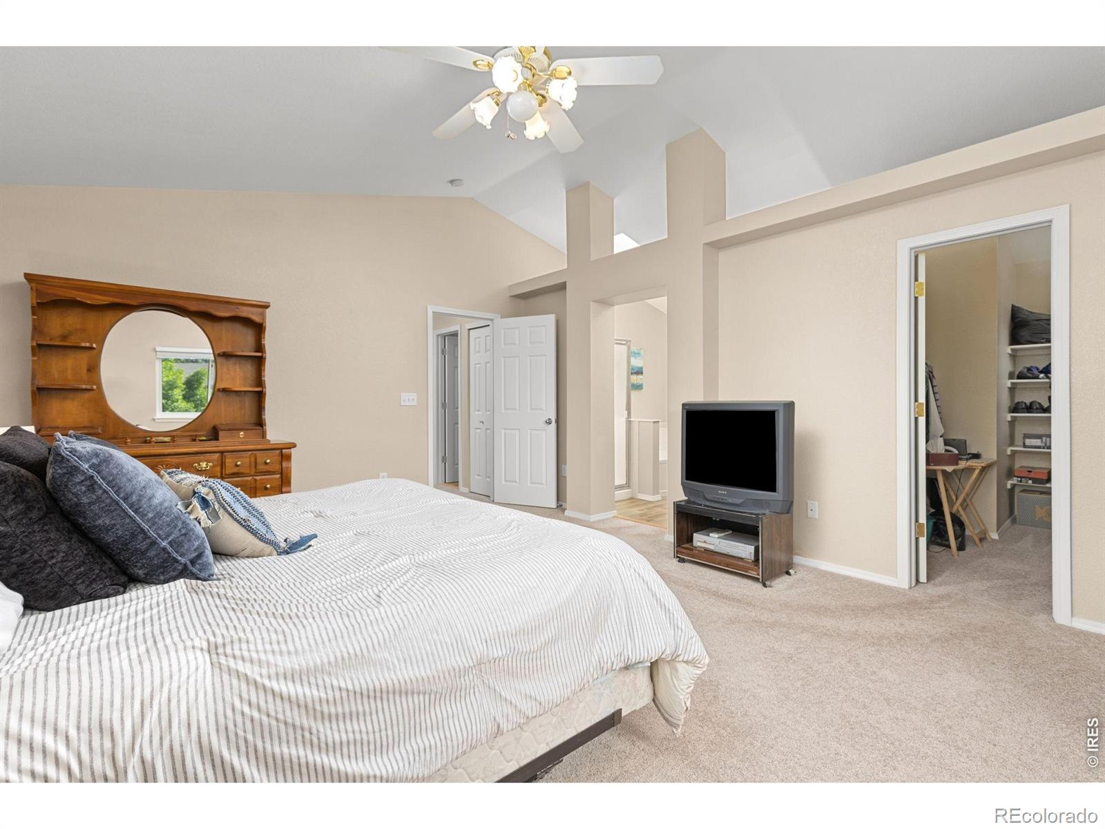 6867 Quigley Circle Firestone CO 80504