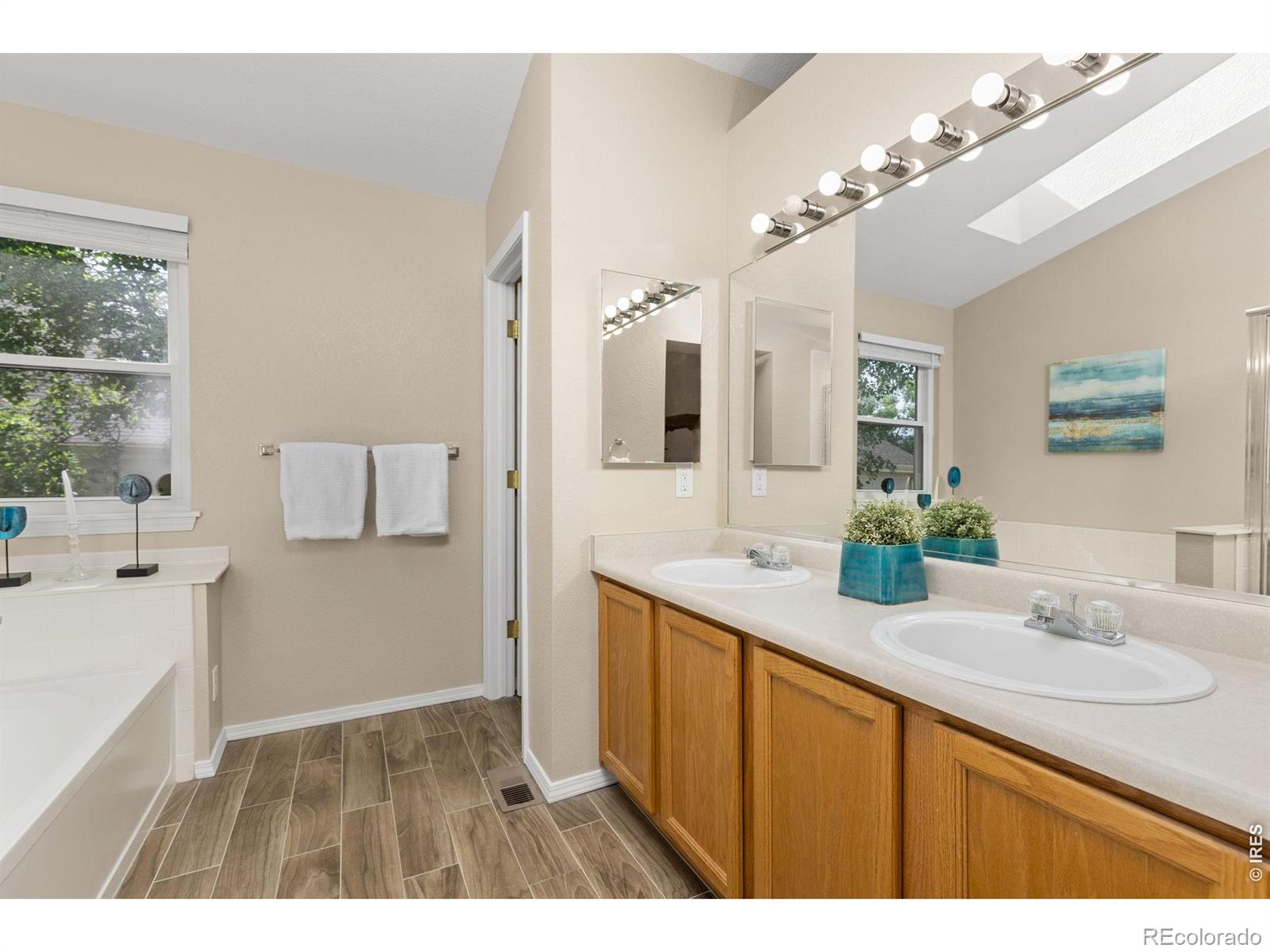 6867 Quigley Circle Firestone CO 80504