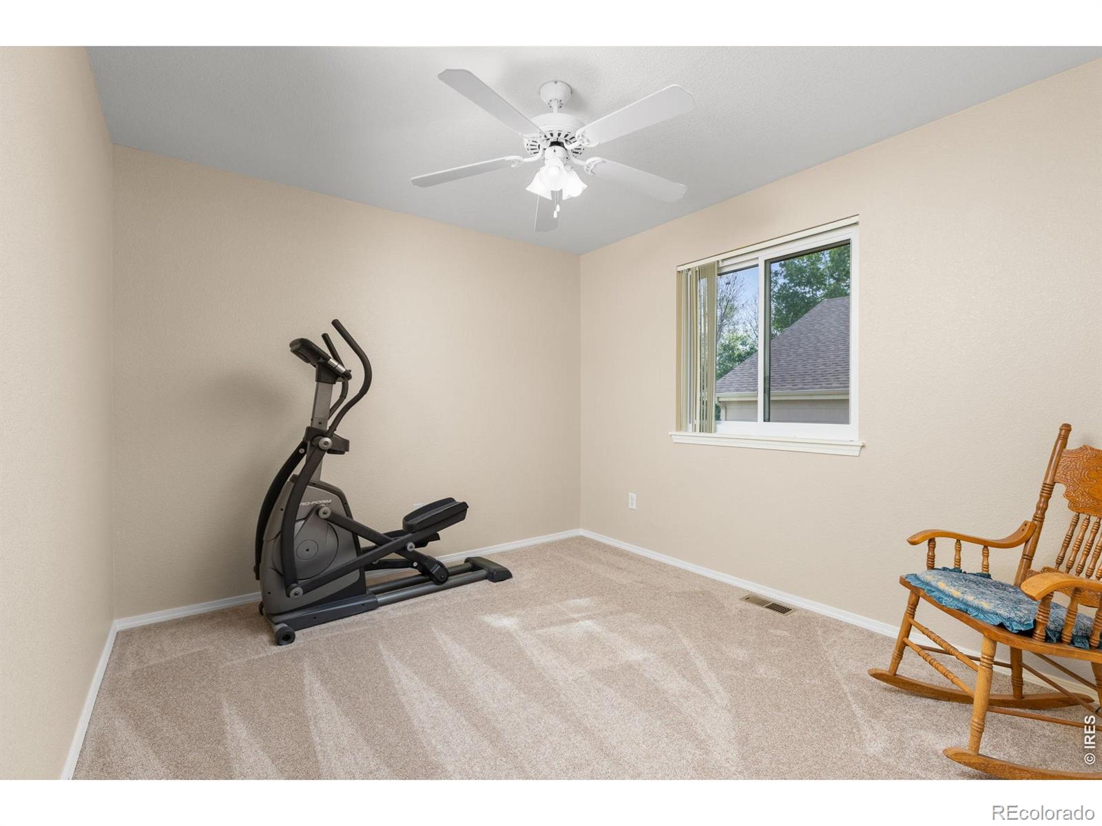 6867 Quigley Circle Firestone CO 80504