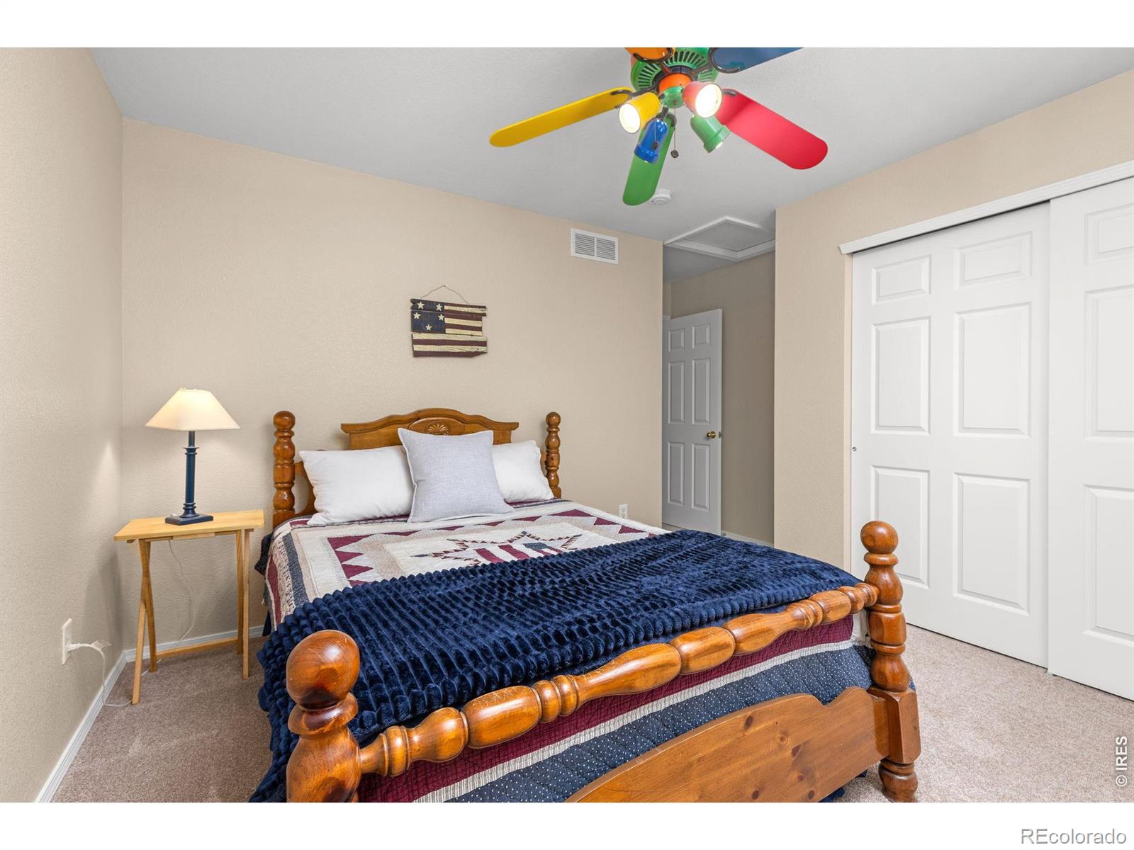 6867 Quigley Circle Firestone CO 80504