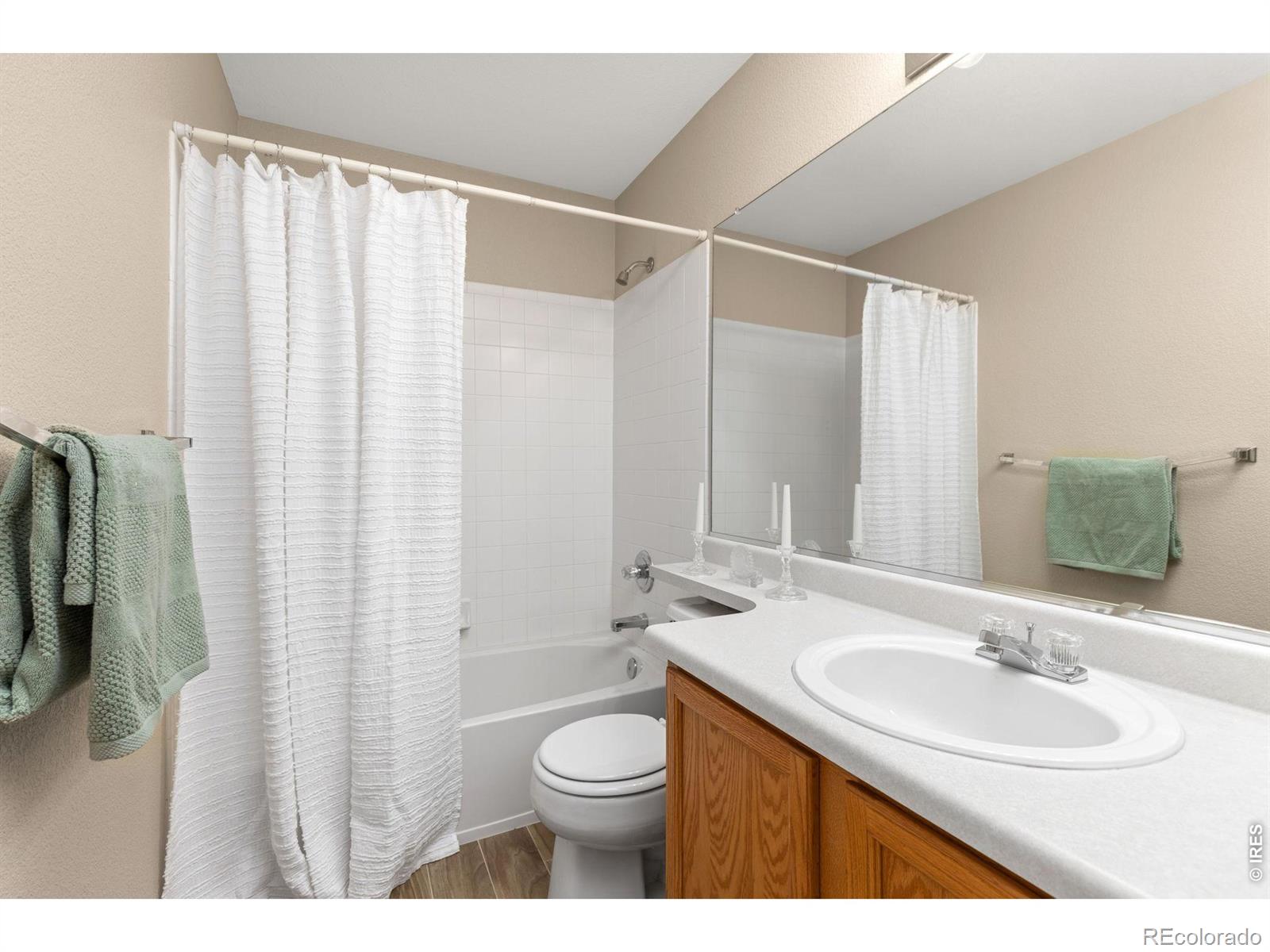 6867 Quigley Circle Firestone CO 80504