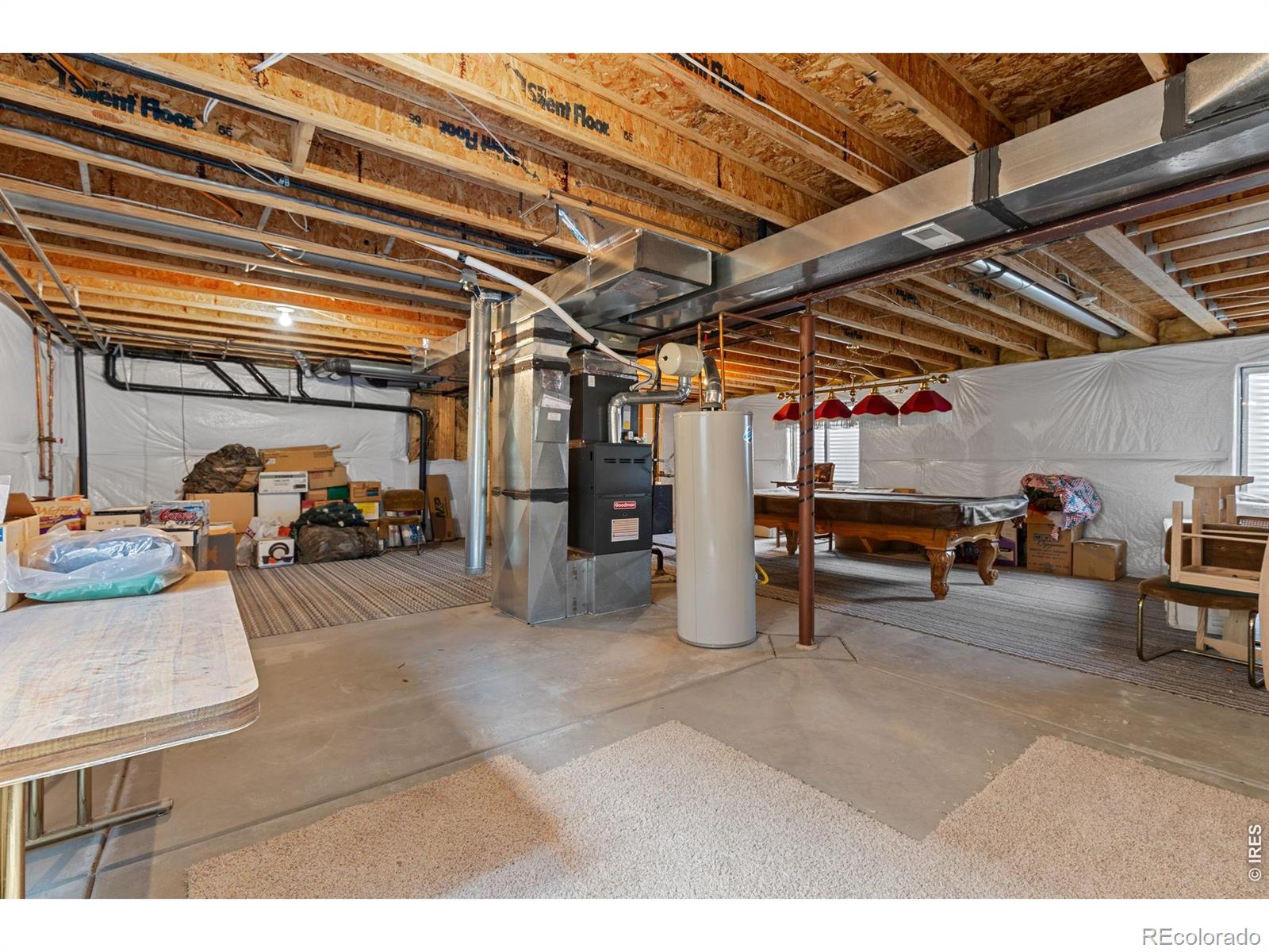 6867 Quigley Circle Firestone CO 80504