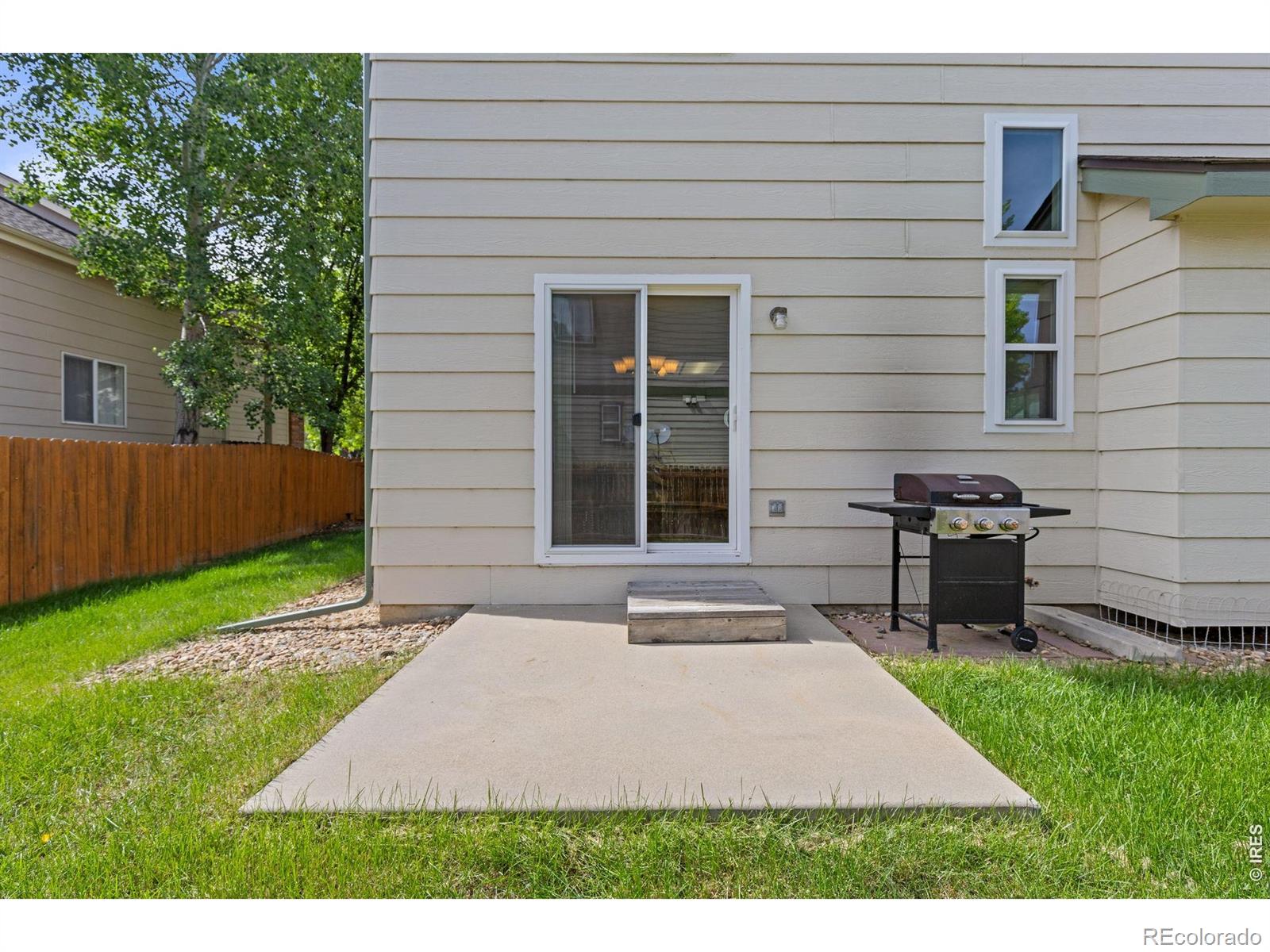 6867 Quigley Circle Firestone CO 80504