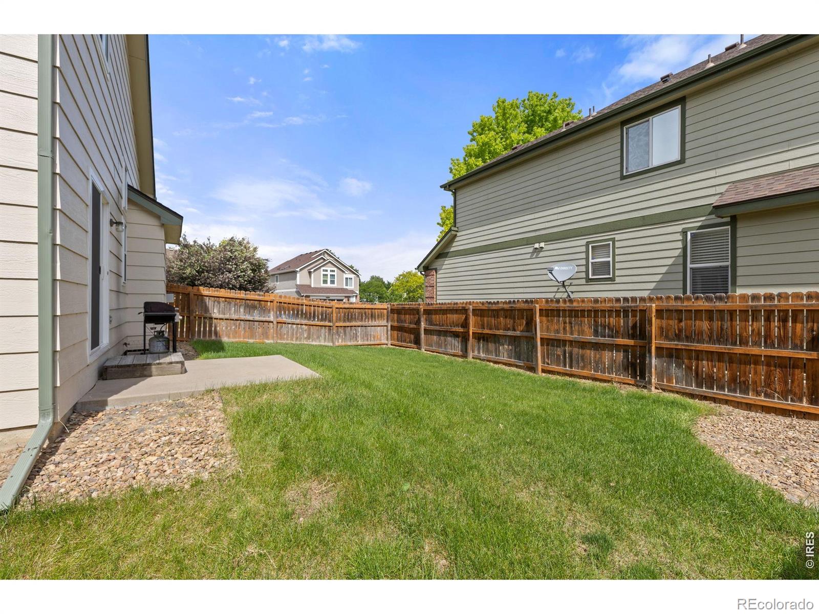 6867 Quigley Circle Firestone CO 80504