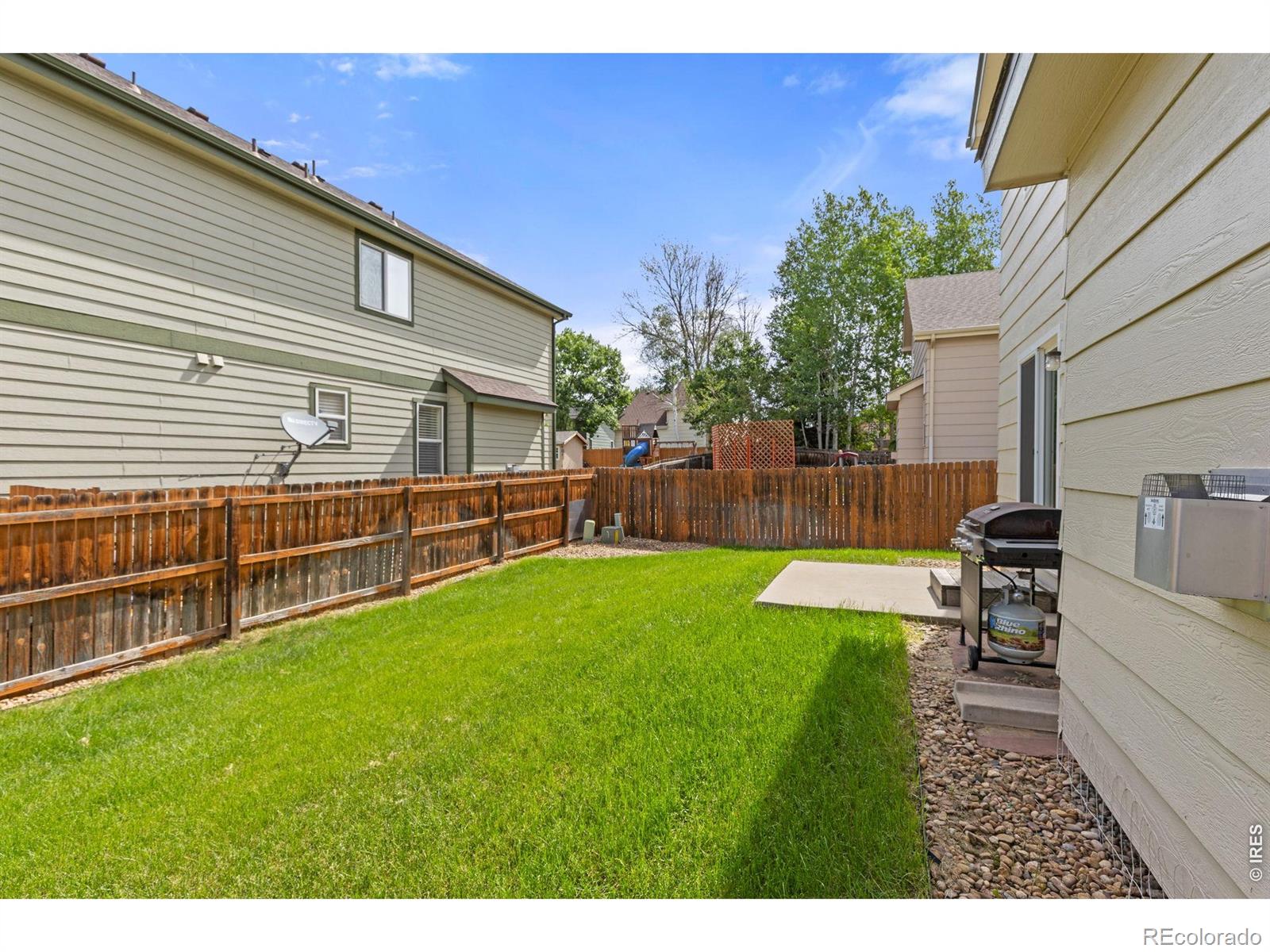 6867 Quigley Circle Firestone CO 80504