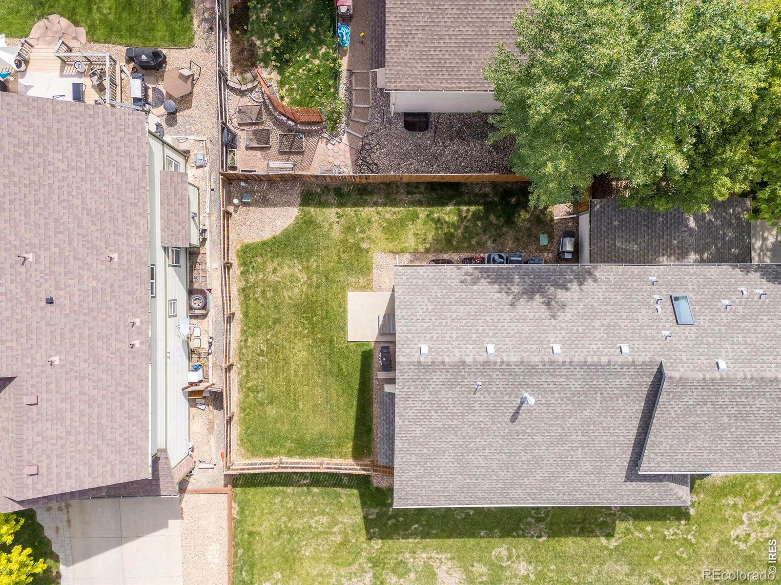 6867 Quigley Circle Firestone CO 80504