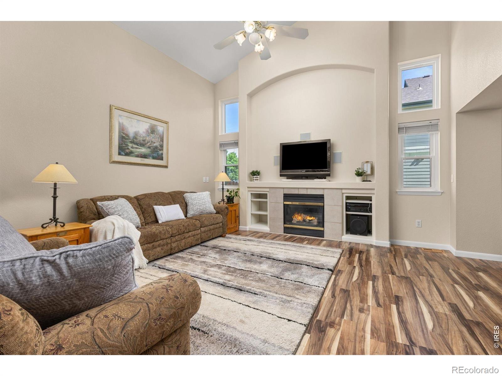 6867 Quigley Circle Firestone CO 80504