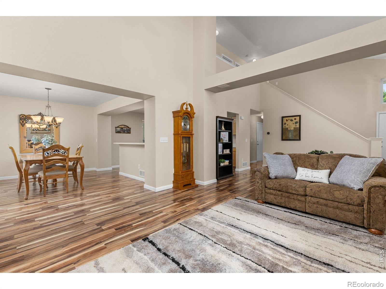6867 Quigley Circle Firestone CO 80504