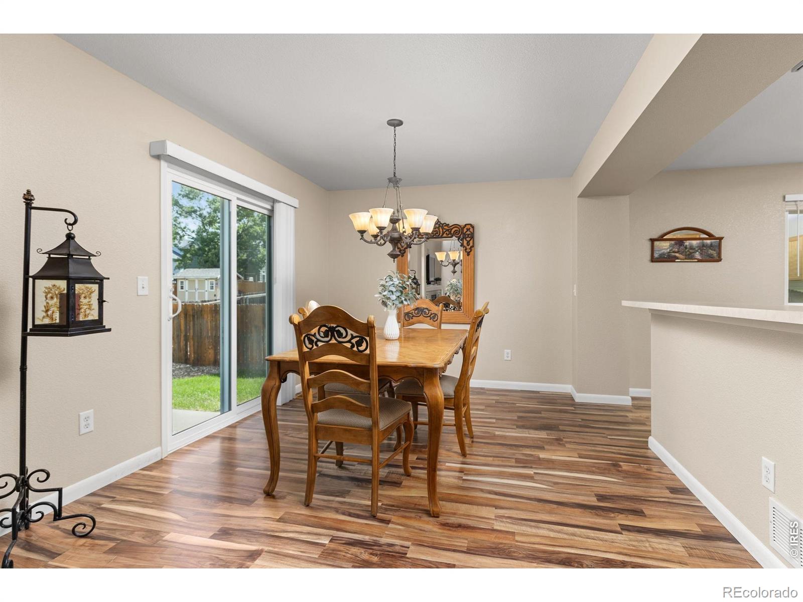6867 Quigley Circle Firestone CO 80504