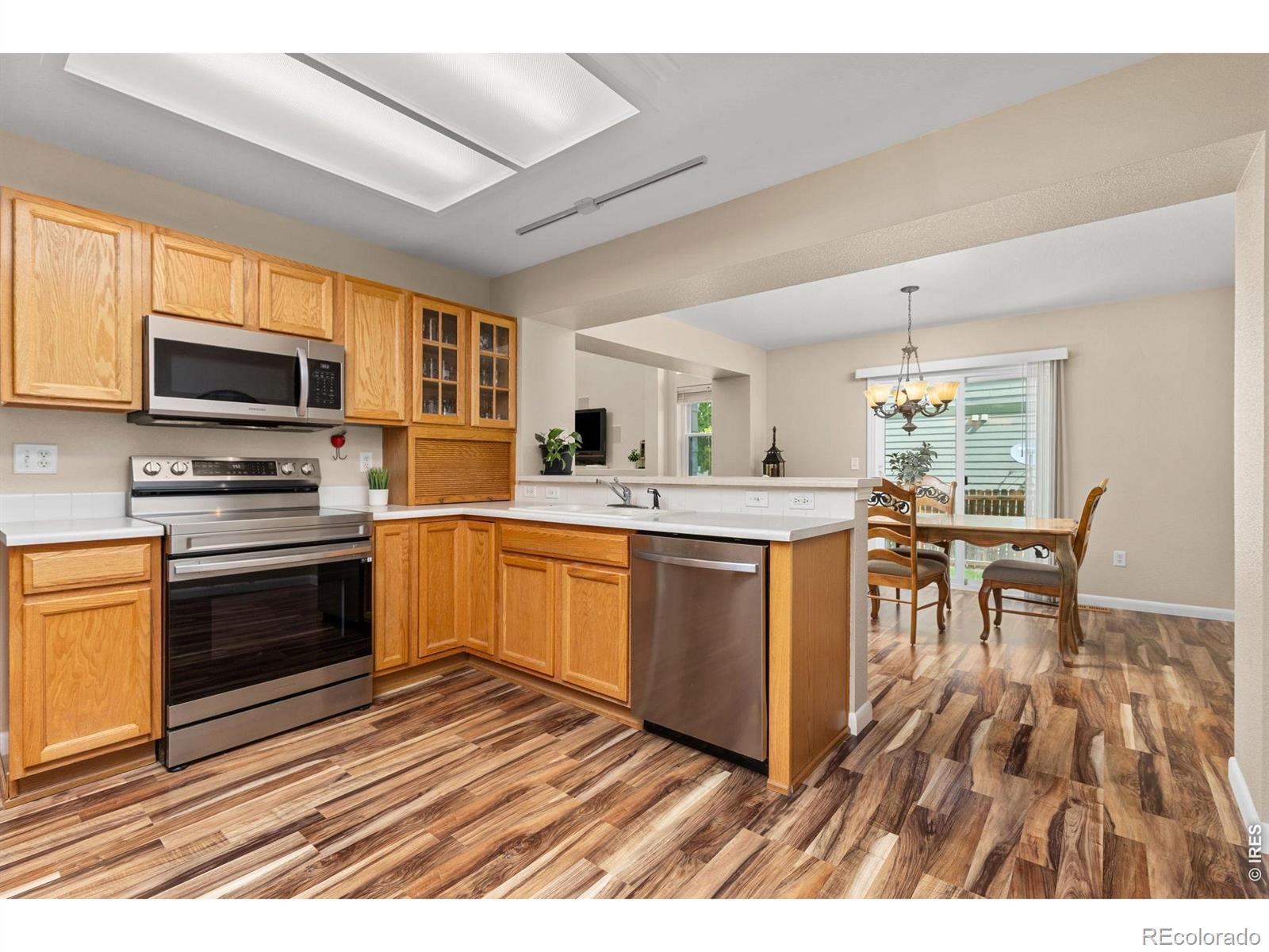 6867 Quigley Circle Firestone CO 80504