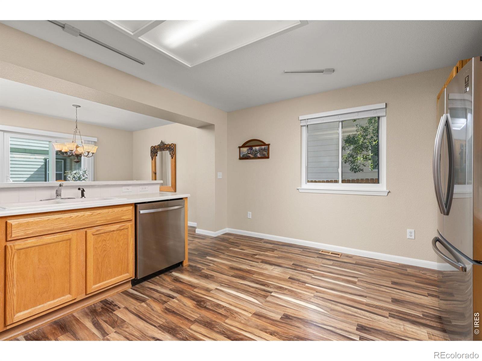 6867 Quigley Circle Firestone CO 80504